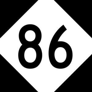 Meet your Posher, George